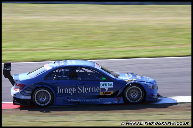 DTM_and_Support_Brands_Hatch_050909_AE_025.jpg