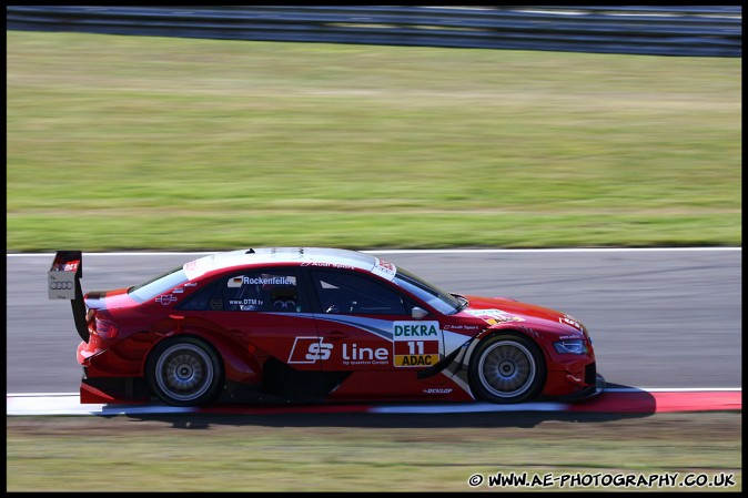 DTM_and_Support_Brands_Hatch_050909_AE_026.jpg