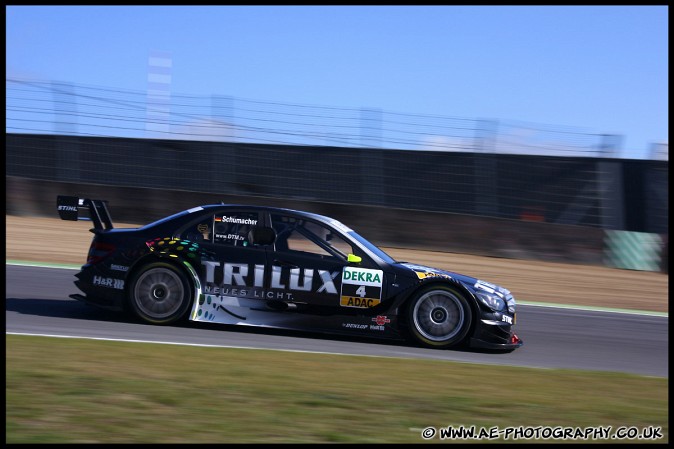 DTM_and_Support_Brands_Hatch_050909_AE_027.jpg