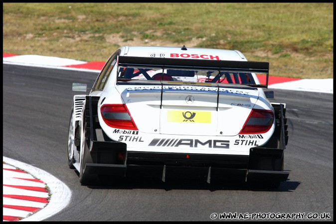 DTM_and_Support_Brands_Hatch_050909_AE_028.jpg