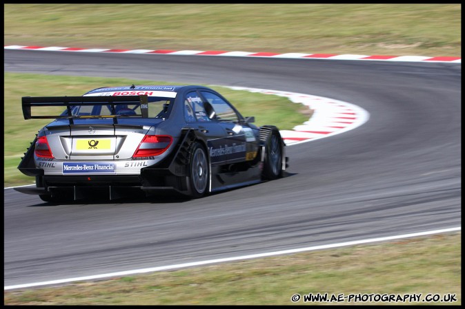 DTM_and_Support_Brands_Hatch_050909_AE_031.jpg