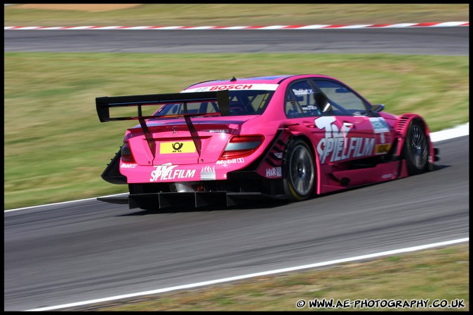 DTM_and_Support_Brands_Hatch_050909_AE_032.jpg