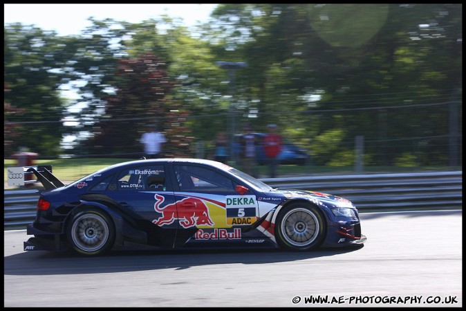 DTM_and_Support_Brands_Hatch_050909_AE_035.jpg