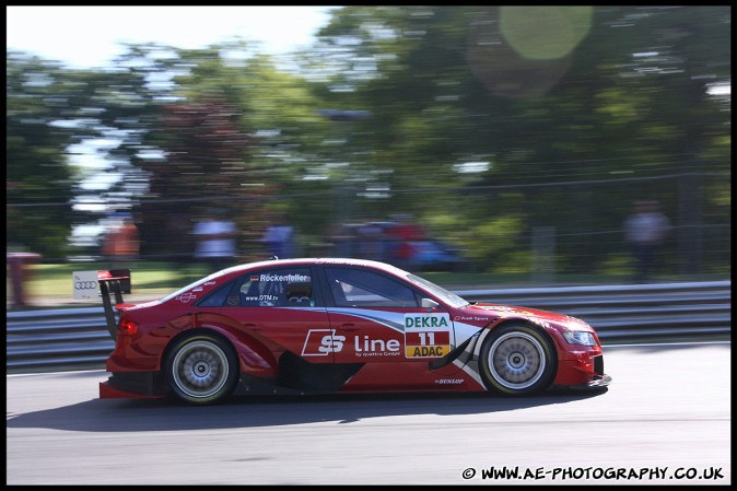 DTM_and_Support_Brands_Hatch_050909_AE_036.jpg