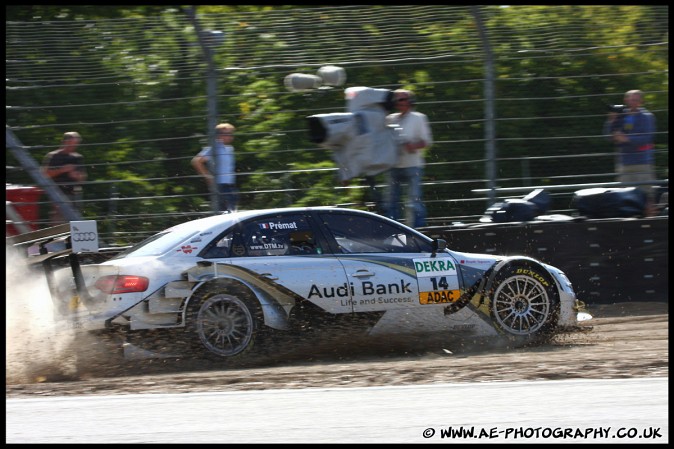 DTM_and_Support_Brands_Hatch_050909_AE_037.jpg