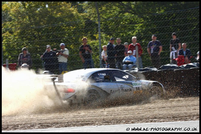 DTM_and_Support_Brands_Hatch_050909_AE_039.jpg