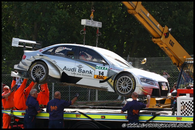 DTM_and_Support_Brands_Hatch_050909_AE_041.jpg