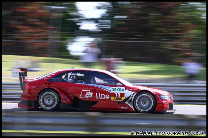 DTM_and_Support_Brands_Hatch_050909_AE_043.jpg