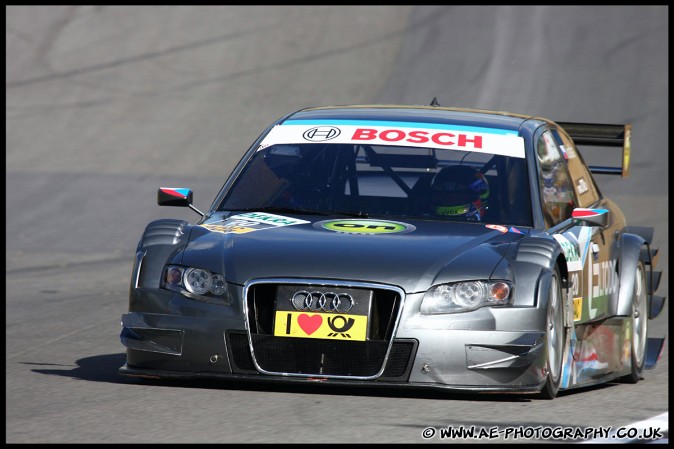 DTM_and_Support_Brands_Hatch_050909_AE_049.jpg