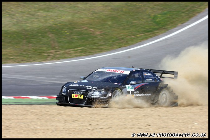 DTM_and_Support_Brands_Hatch_050909_AE_074.jpg