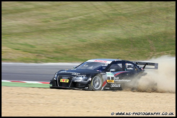DTM_and_Support_Brands_Hatch_050909_AE_075.jpg