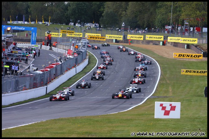 DTM_and_Support_Brands_Hatch_050909_AE_088.jpg