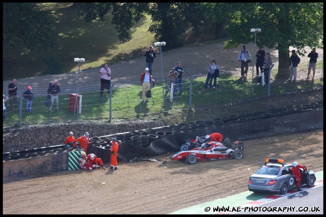 DTM_and_Support_Brands_Hatch_050909_AE_097.jpg