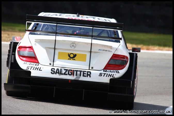 DTM_and_Support_Brands_Hatch_050909_AE_113.jpg