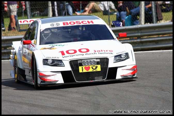 DTM_and_Support_Brands_Hatch_050909_AE_122.jpg