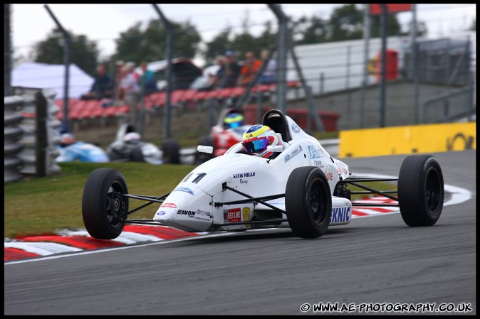 DTM_and_Support_Brands_Hatch_050909_AE_128.jpg