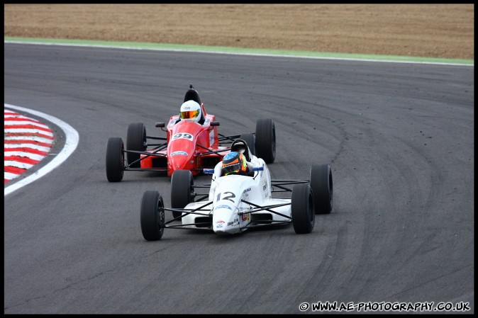 DTM_and_Support_Brands_Hatch_050909_AE_130.jpg