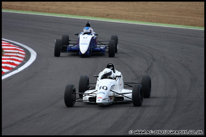 DTM_and_Support_Brands_Hatch_050909_AE_131.jpg