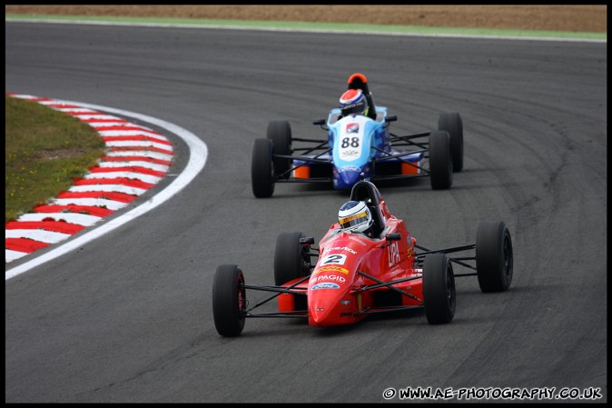 DTM_and_Support_Brands_Hatch_050909_AE_132.jpg