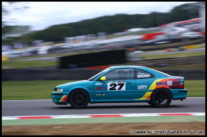 DTM_and_Support_Brands_Hatch_050909_AE_137.jpg