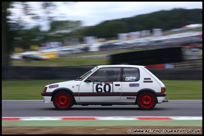 DTM_and_Support_Brands_Hatch_050909_AE_139.jpg