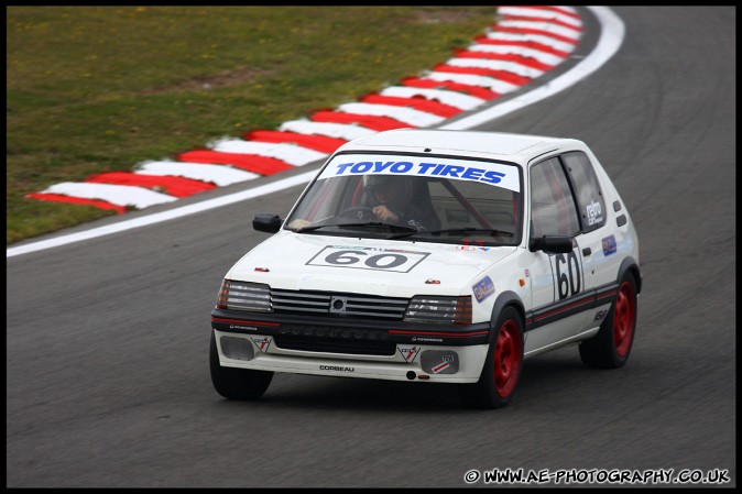 DTM_and_Support_Brands_Hatch_050909_AE_143.jpg