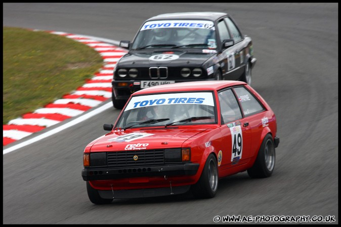 DTM_and_Support_Brands_Hatch_050909_AE_145.jpg