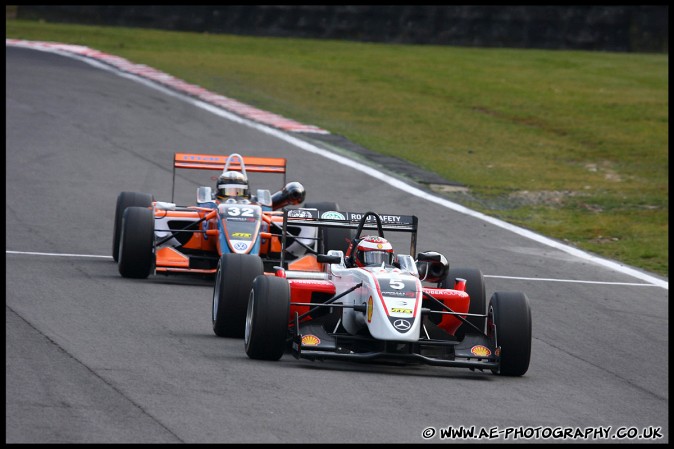 DTM_and_Support_Brands_Hatch_050909_AE_150.jpg