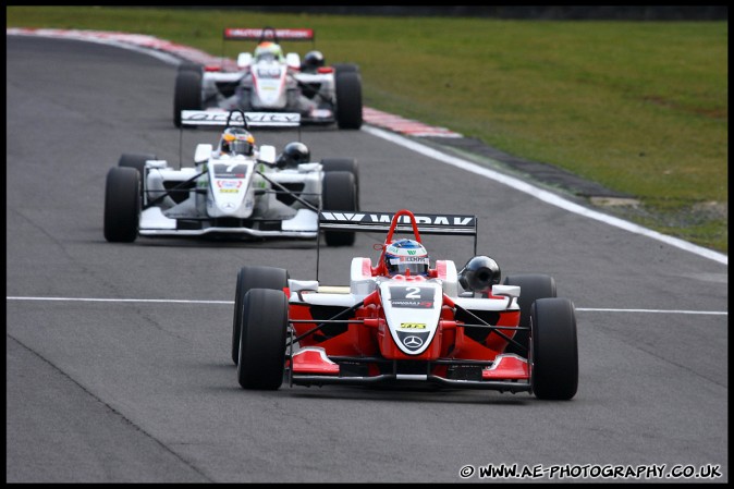 DTM_and_Support_Brands_Hatch_050909_AE_151.jpg