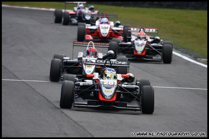 DTM_and_Support_Brands_Hatch_050909_AE_152.jpg