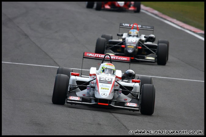 DTM_and_Support_Brands_Hatch_050909_AE_153.jpg