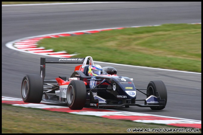 DTM_and_Support_Brands_Hatch_050909_AE_155.jpg