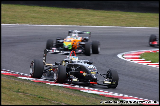 DTM_and_Support_Brands_Hatch_050909_AE_156.jpg