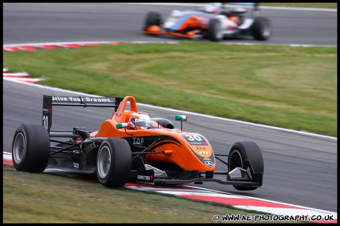 DTM_and_Support_Brands_Hatch_050909_AE_157.jpg