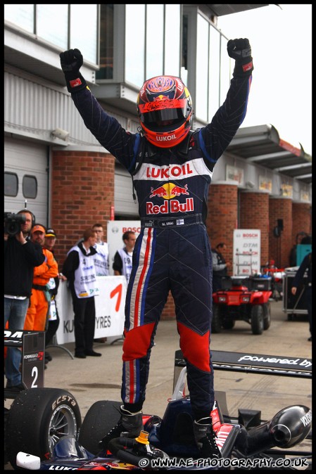 DTM_and_Support_Brands_Hatch_050909_AE_158.jpg