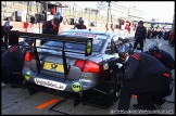 DTM_and_Support_Brands_Hatch_050909_AE_007