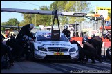 DTM_and_Support_Brands_Hatch_050909_AE_008