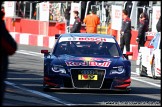 DTM_and_Support_Brands_Hatch_050909_AE_022