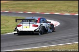 DTM_and_Support_Brands_Hatch_050909_AE_030