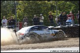 DTM_and_Support_Brands_Hatch_050909_AE_038