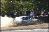 DTM_and_Support_Brands_Hatch_050909_AE_039