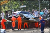 DTM_and_Support_Brands_Hatch_050909_AE_040