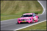 DTM_and_Support_Brands_Hatch_050909_AE_053