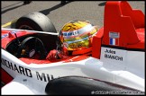 DTM_and_Support_Brands_Hatch_050909_AE_082