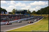 DTM_and_Support_Brands_Hatch_050909_AE_087