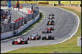 DTM_and_Support_Brands_Hatch_050909_AE_090