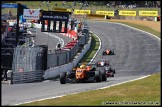 DTM_and_Support_Brands_Hatch_050909_AE_092