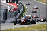 DTM_and_Support_Brands_Hatch_050909_AE_093