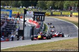 DTM_and_Support_Brands_Hatch_050909_AE_094