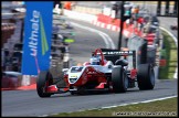 DTM_and_Support_Brands_Hatch_050909_AE_095